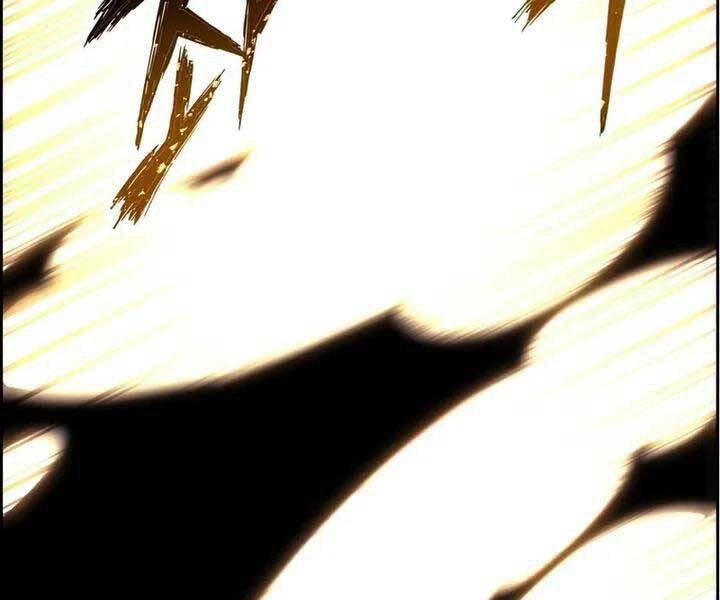 Tàn Tinh Tái Thế Chapter 42 - 3