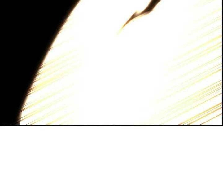 Tàn Tinh Tái Thế Chapter 42 - 4