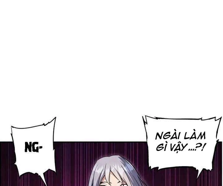 Tàn Tinh Tái Thế Chapter 42 - 5