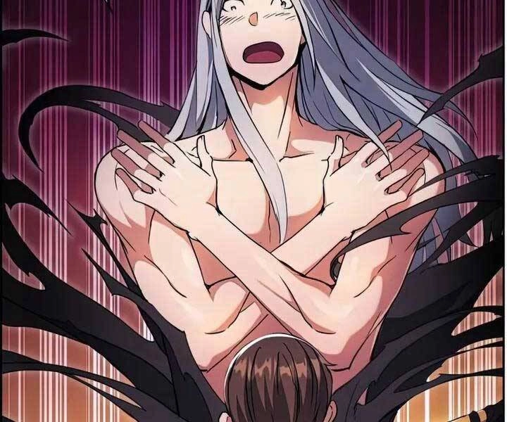 Tàn Tinh Tái Thế Chapter 42 - 6