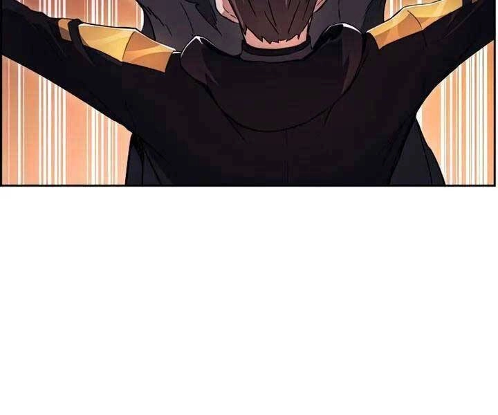 Tàn Tinh Tái Thế Chapter 42 - 7