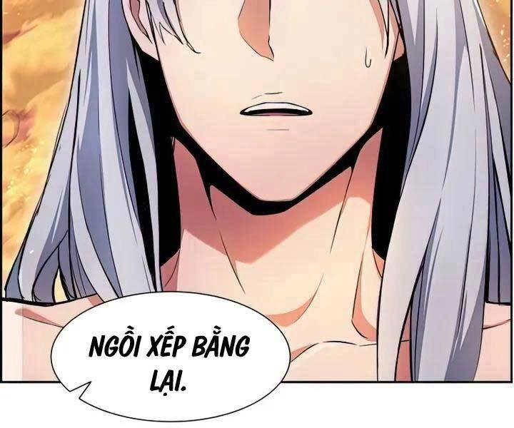 Tàn Tinh Tái Thế Chapter 42 - 9