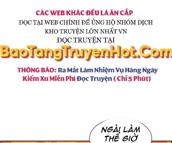 Tàn Tinh Tái Thế Chapter 42 - 10