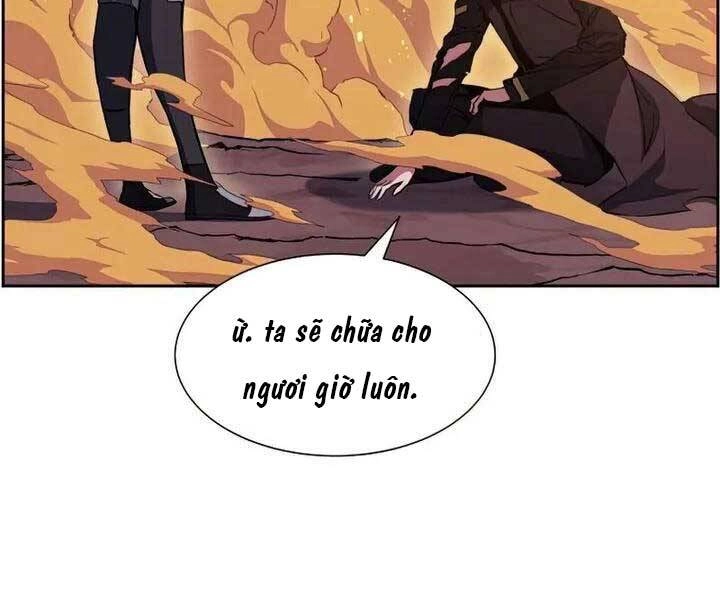 Tàn Tinh Tái Thế Chapter 42 - 12