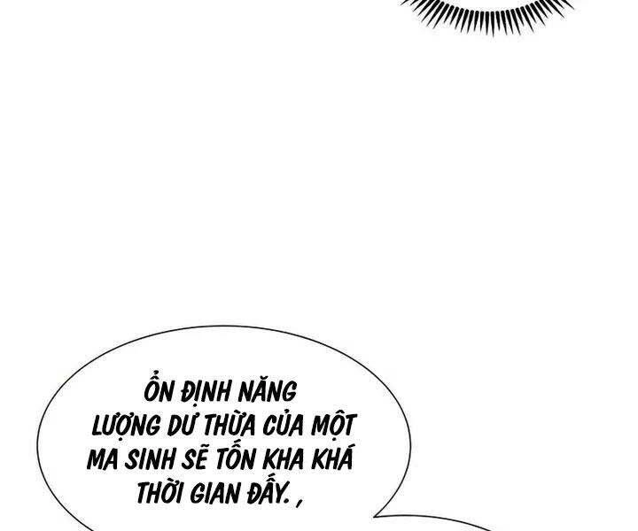 Tàn Tinh Tái Thế Chapter 42 - 15