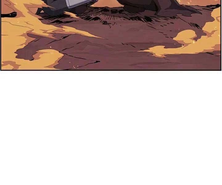 Tàn Tinh Tái Thế Chapter 42 - 17