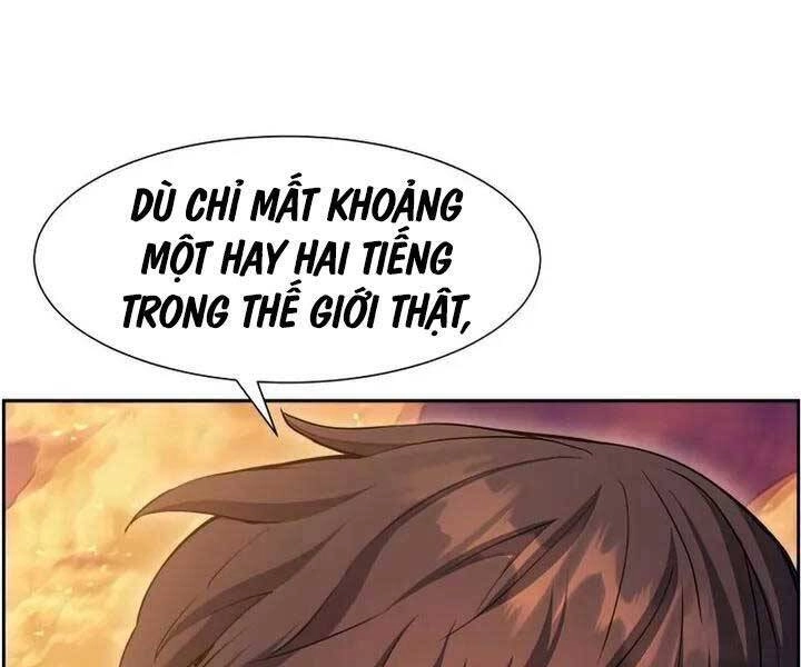 Tàn Tinh Tái Thế Chapter 42 - 18