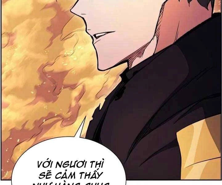 Tàn Tinh Tái Thế Chapter 42 - 20