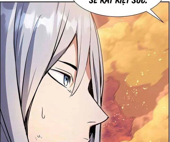 Tàn Tinh Tái Thế Chapter 42 - 22