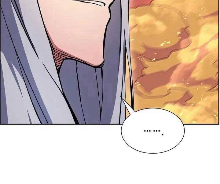 Tàn Tinh Tái Thế Chapter 42 - 23