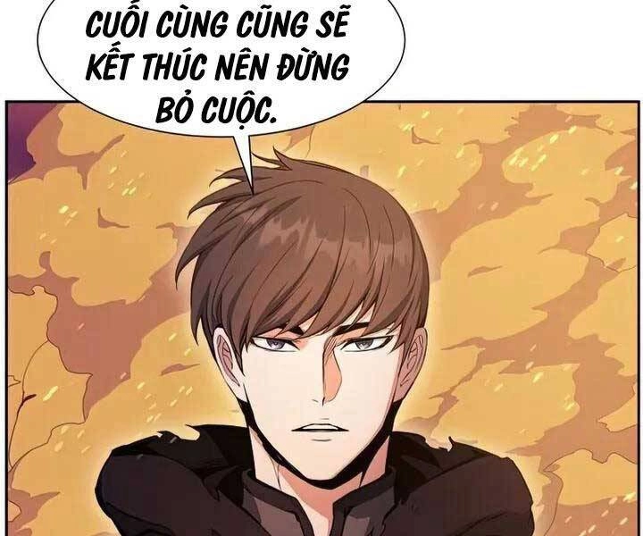 Tàn Tinh Tái Thế Chapter 42 - 25