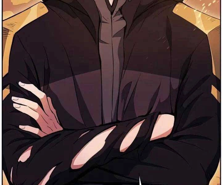 Tàn Tinh Tái Thế Chapter 42 - 26