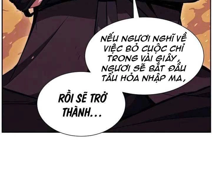 Tàn Tinh Tái Thế Chapter 42 - 27