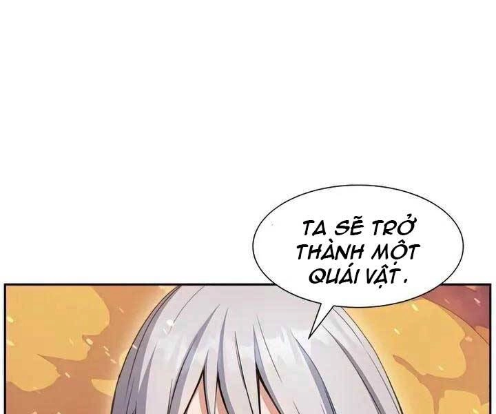 Tàn Tinh Tái Thế Chapter 42 - 28