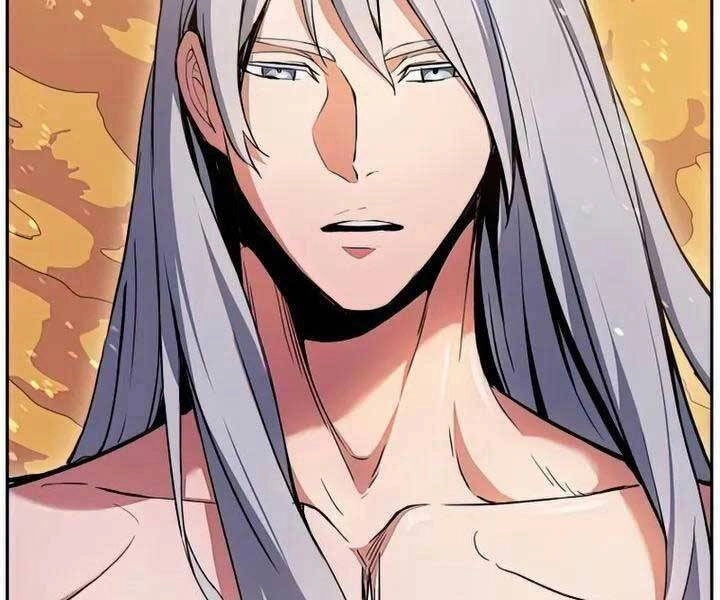 Tàn Tinh Tái Thế Chapter 42 - 29