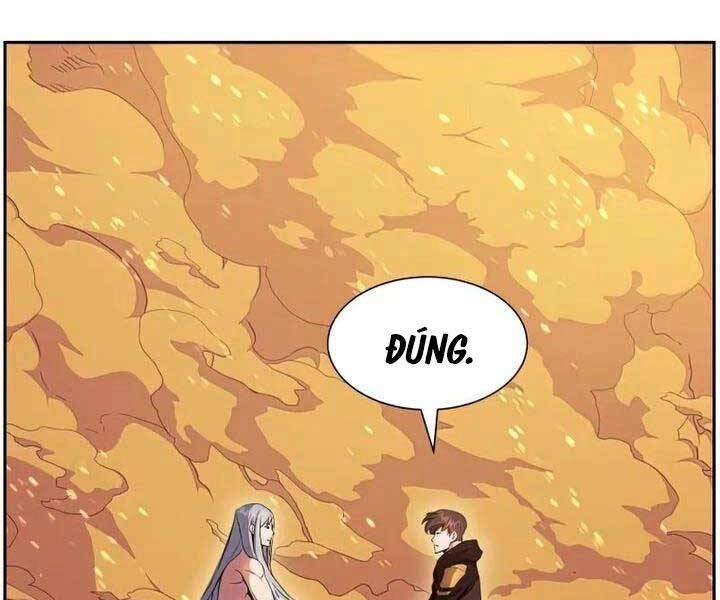 Tàn Tinh Tái Thế Chapter 42 - 32