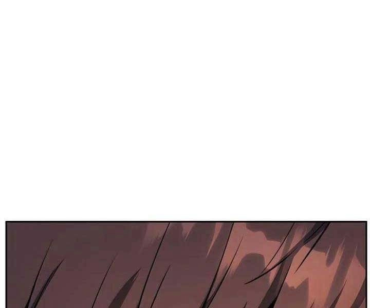 Tàn Tinh Tái Thế Chapter 42 - 34