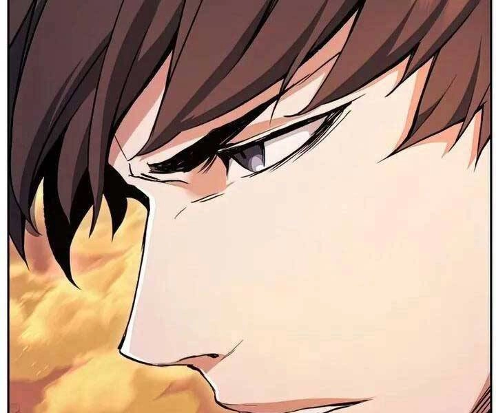 Tàn Tinh Tái Thế Chapter 42 - 35