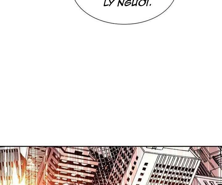 Tàn Tinh Tái Thế Chapter 42 - 37