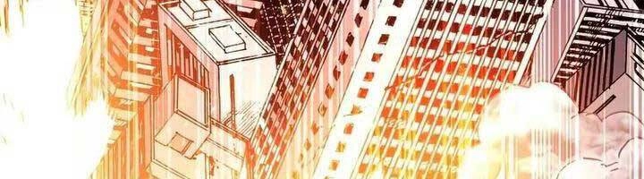 Tàn Tinh Tái Thế Chapter 42 - 38