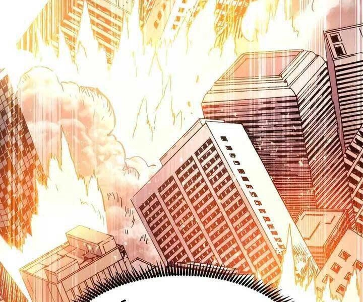 Tàn Tinh Tái Thế Chapter 42 - 39