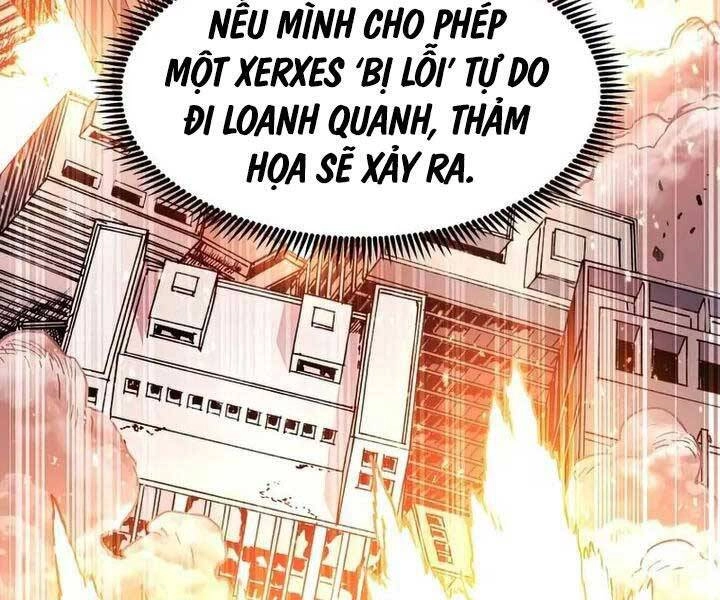 Tàn Tinh Tái Thế Chapter 42 - 40