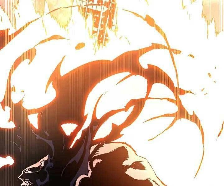 Tàn Tinh Tái Thế Chapter 42 - 41