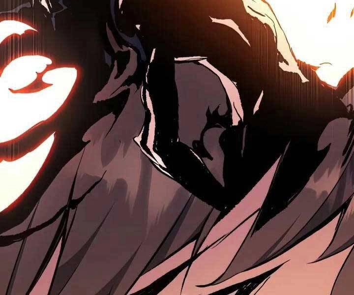 Tàn Tinh Tái Thế Chapter 42 - 42