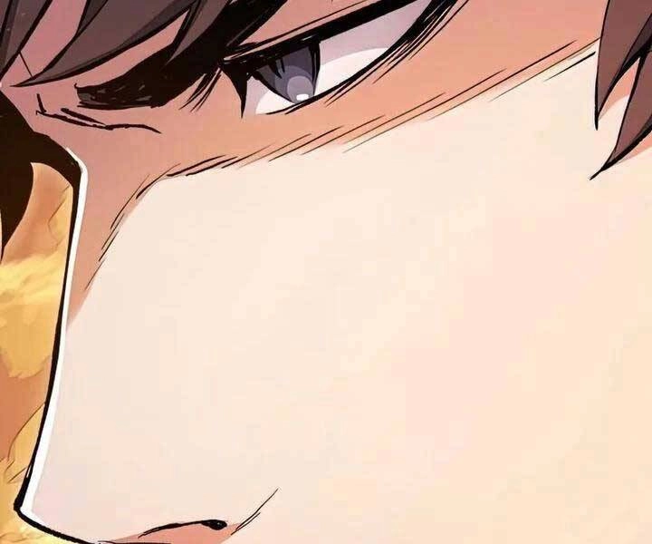 Tàn Tinh Tái Thế Chapter 42 - 43