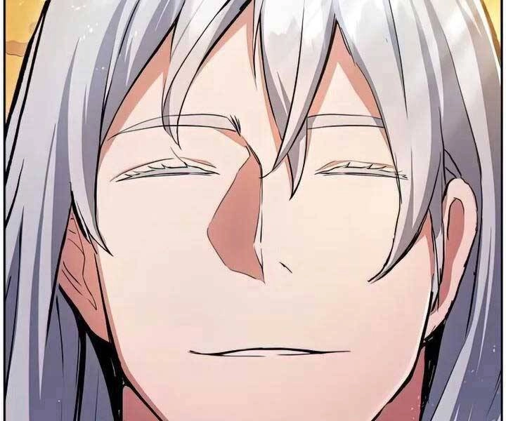 Tàn Tinh Tái Thế Chapter 42 - 46