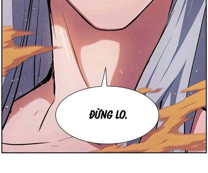 Tàn Tinh Tái Thế Chapter 42 - 47