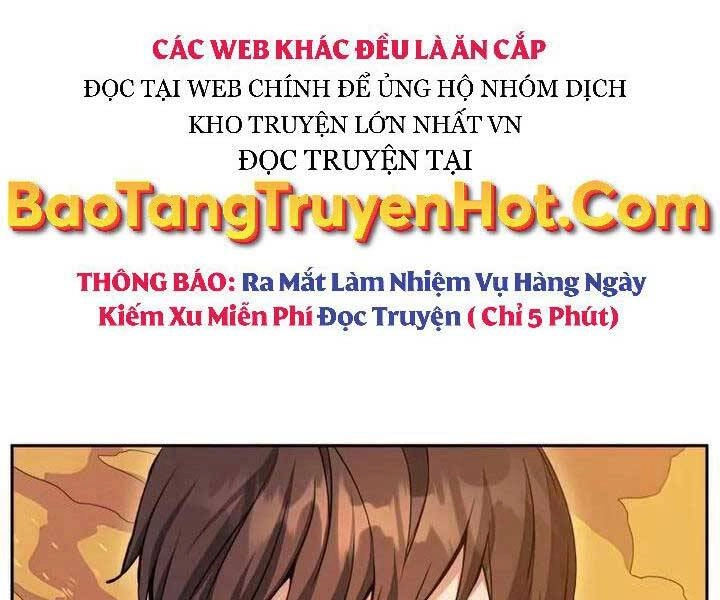 Tàn Tinh Tái Thế Chapter 42 - 48
