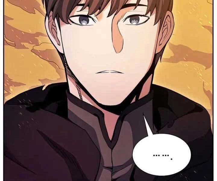 Tàn Tinh Tái Thế Chapter 42 - 49