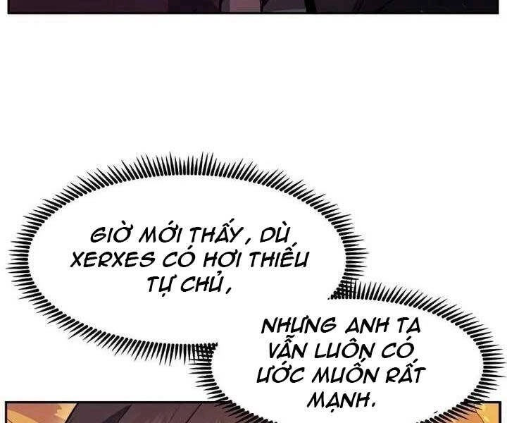 Tàn Tinh Tái Thế Chapter 42 - 50