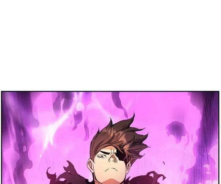 Tàn Tinh Tái Thế Chapter 42 - 53