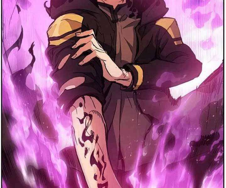 Tàn Tinh Tái Thế Chapter 42 - 54