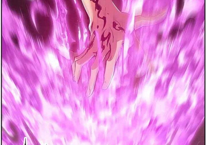 Tàn Tinh Tái Thế Chapter 42 - 55