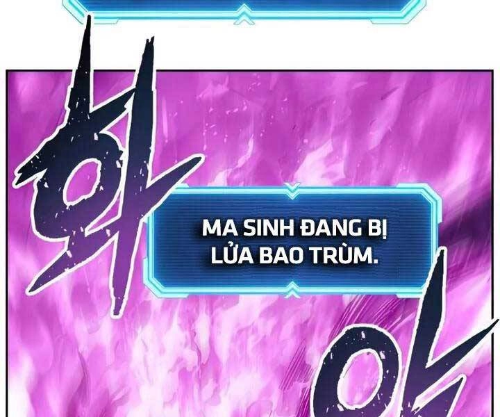 Tàn Tinh Tái Thế Chapter 42 - 57