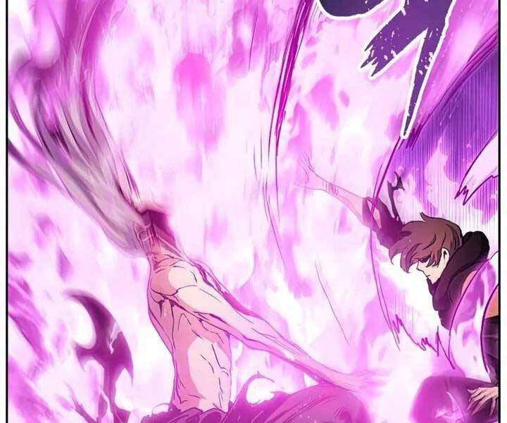 Tàn Tinh Tái Thế Chapter 42 - 58