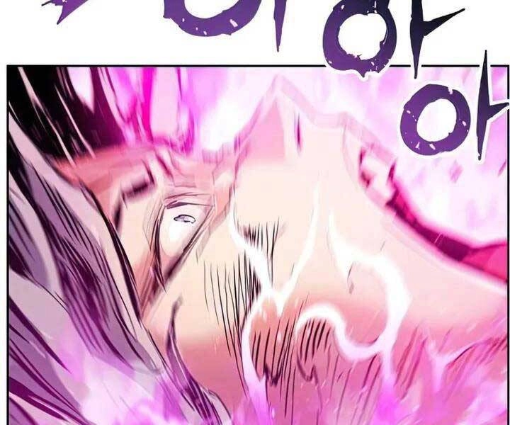 Tàn Tinh Tái Thế Chapter 42 - 60