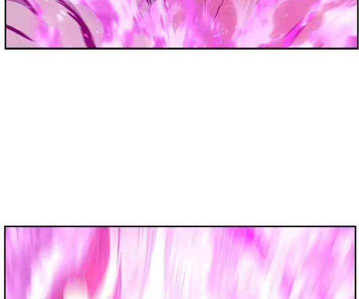 Tàn Tinh Tái Thế Chapter 42 - 61