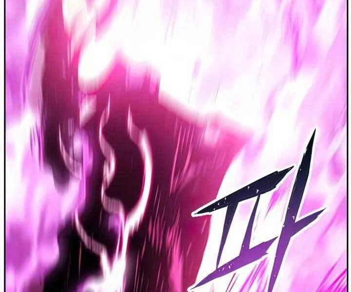 Tàn Tinh Tái Thế Chapter 42 - 62