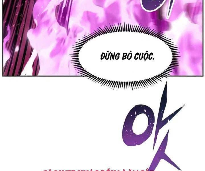 Tàn Tinh Tái Thế Chapter 42 - 64