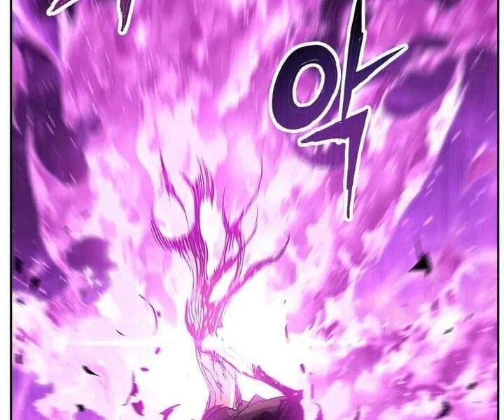 Tàn Tinh Tái Thế Chapter 42 - 66