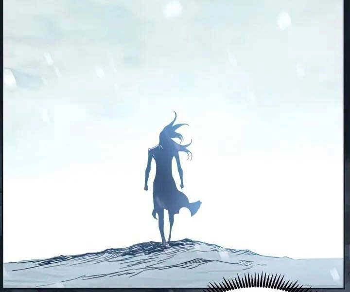 Tàn Tinh Tái Thế Chapter 42 - 70