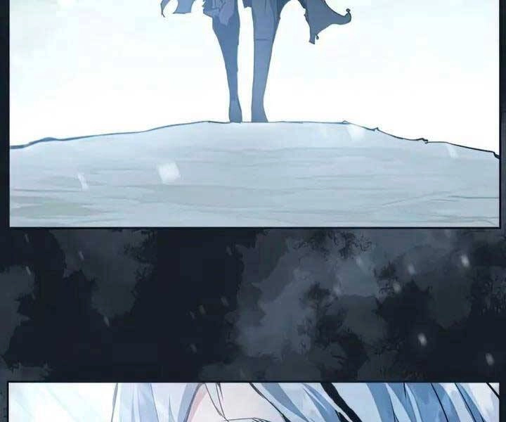 Tàn Tinh Tái Thế Chapter 42 - 72