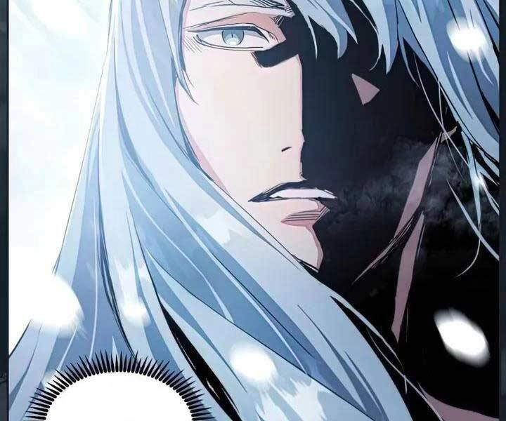 Tàn Tinh Tái Thế Chapter 42 - 73