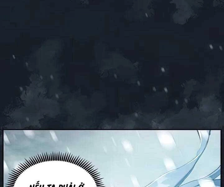 Tàn Tinh Tái Thế Chapter 42 - 76