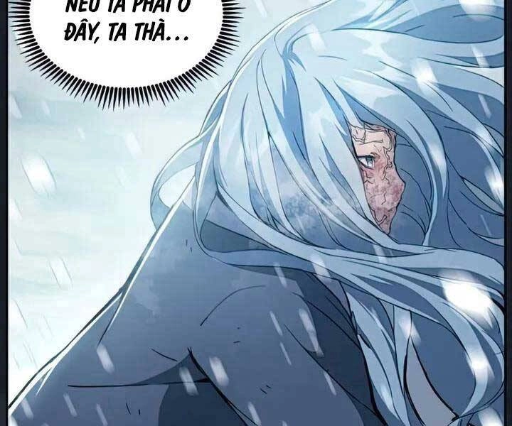 Tàn Tinh Tái Thế Chapter 42 - 77