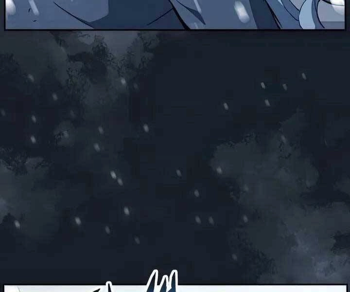 Tàn Tinh Tái Thế Chapter 42 - 78